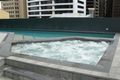 Property photo of 366/26 Felix Street Brisbane City QLD 4000