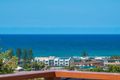 Property photo of 7 Knox Court Kingscliff NSW 2487