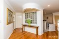 Property photo of 4 Greenmount Heights Hillarys WA 6025