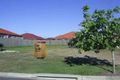 Property photo of 25 Cadell Crescent Rothwell QLD 4022