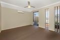 Property photo of 5 Smirk Road Baldivis WA 6171