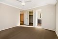 Property photo of 5 Smirk Road Baldivis WA 6171