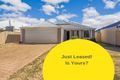 Property photo of 5 Smirk Road Baldivis WA 6171