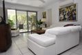 Property photo of 37/15 Dunes Court Peregian Springs QLD 4573