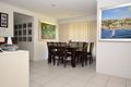 Property photo of 37/15 Dunes Court Peregian Springs QLD 4573