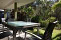 Property photo of 37/15 Dunes Court Peregian Springs QLD 4573