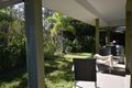 Property photo of 37/15 Dunes Court Peregian Springs QLD 4573