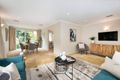 Property photo of 29 Beddows Street Burwood VIC 3125