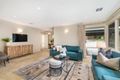 Property photo of 29 Beddows Street Burwood VIC 3125
