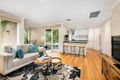 Property photo of 29 Beddows Street Burwood VIC 3125