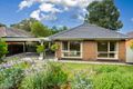 Property photo of 29 Beddows Street Burwood VIC 3125