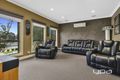 Property photo of 50 Arnolds Creek Boulevard Harkness VIC 3337