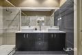 Property photo of 50 Arnolds Creek Boulevard Harkness VIC 3337