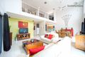Property photo of 41 Sanctuary Drive Mawson Lakes SA 5095