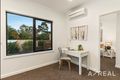 Property photo of 2/25 Dixon Grove Blackburn VIC 3130