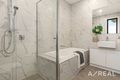 Property photo of 2/25 Dixon Grove Blackburn VIC 3130