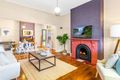 Property photo of 2A Seaview Terrace Thirroul NSW 2515