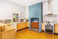 Property photo of 2A Seaview Terrace Thirroul NSW 2515