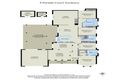 Property photo of 4 Parade Court Sunbury VIC 3429