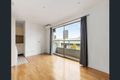 Property photo of 304/64 Wellington Street St Kilda VIC 3182
