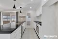 Property photo of 15A Bromley Court Lake Haven NSW 2263