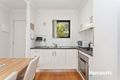 Property photo of 2/17 Alexander Avenue Thomastown VIC 3074