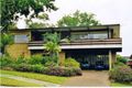 Property photo of 183 Kingswood Road Engadine NSW 2233