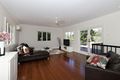 Property photo of 17/9 Pamela Place Kenmore Hills QLD 4069