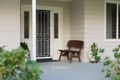 Property photo of 58 Booth Street Collie WA 6225