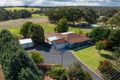 Property photo of 58 Booth Street Collie WA 6225