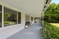 Property photo of 58 Booth Street Collie WA 6225