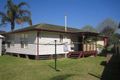 Property photo of 28 Miri Crescent Holsworthy NSW 2173