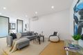 Property photo of 225/3 Gerbera Place Kellyville NSW 2155