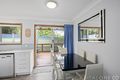 Property photo of 11/83 Howelston Road Gorokan NSW 2263