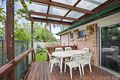 Property photo of 11/83 Howelston Road Gorokan NSW 2263