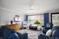 Property photo of 11/83 Howelston Road Gorokan NSW 2263