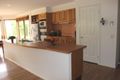 Property photo of 12B Innes Road Moss Vale NSW 2577