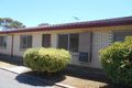 Property photo of 3/20 Calton Road Gawler East SA 5118