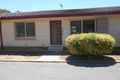 Property photo of 3/20 Calton Road Gawler East SA 5118