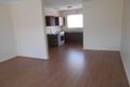 Property photo of 3/20 Calton Road Gawler East SA 5118