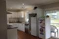 Property photo of 157 Bombah Point Road Bulahdelah NSW 2423