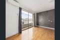 Property photo of 304/64 Wellington Street St Kilda VIC 3182