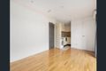 Property photo of 304/64 Wellington Street St Kilda VIC 3182