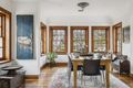 Property photo of 70 National Circuit Deakin ACT 2600