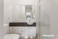 Property photo of 2/17 Alexander Avenue Thomastown VIC 3074