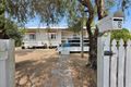 Property photo of 82 Canberra Street North Mackay QLD 4740
