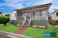 Property photo of 81/314 Buff Point Avenue Buff Point NSW 2262