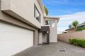 Property photo of 38A Panton Crescent Karrinyup WA 6018