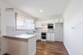Property photo of 2 Huxley Place Colyton NSW 2760