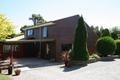 Property photo of 44 Brooks Road Forest TAS 7330